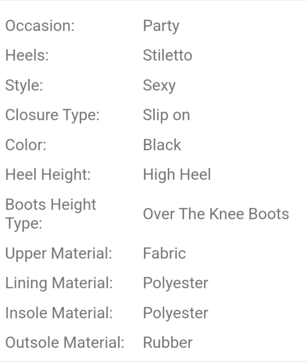 Woman Shoes Buckle Decor Toe Post Flat Comfortable Home Champagne boots For Summer Vacation Shoes Summer Elegant