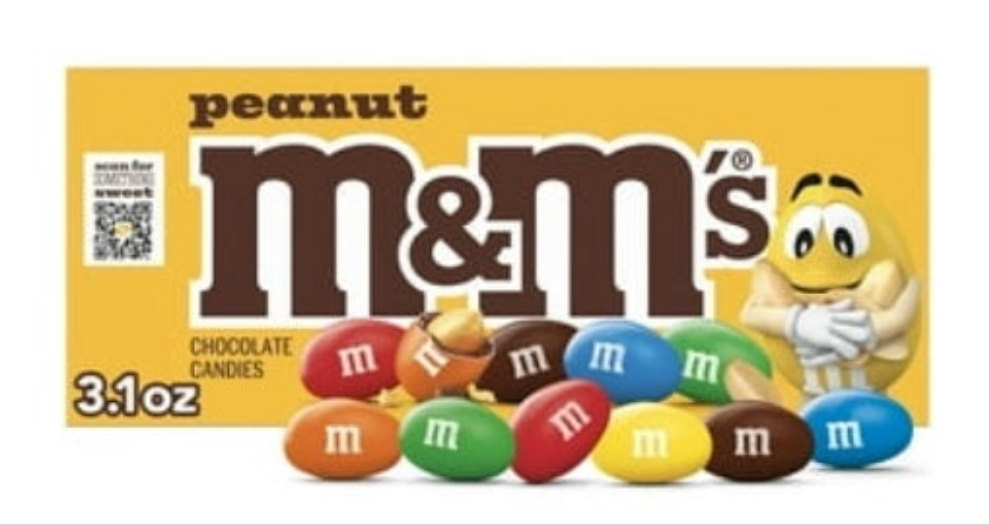Sweet Candies Everyone Loves Pick your Choice Below or Get all Of Them So Good