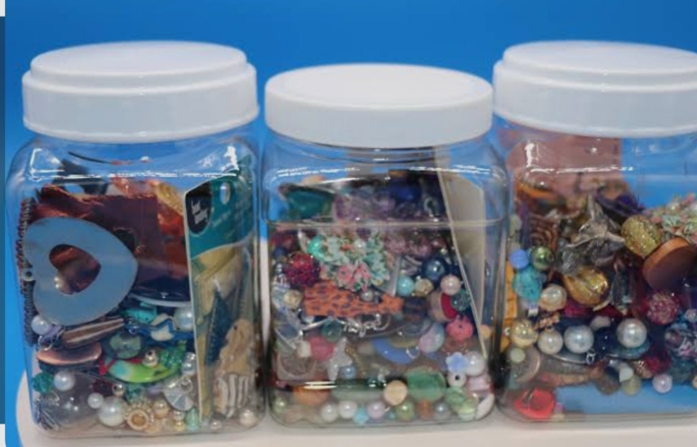 Bundle Deal Costume Jewelry Choose your package size below random mix
