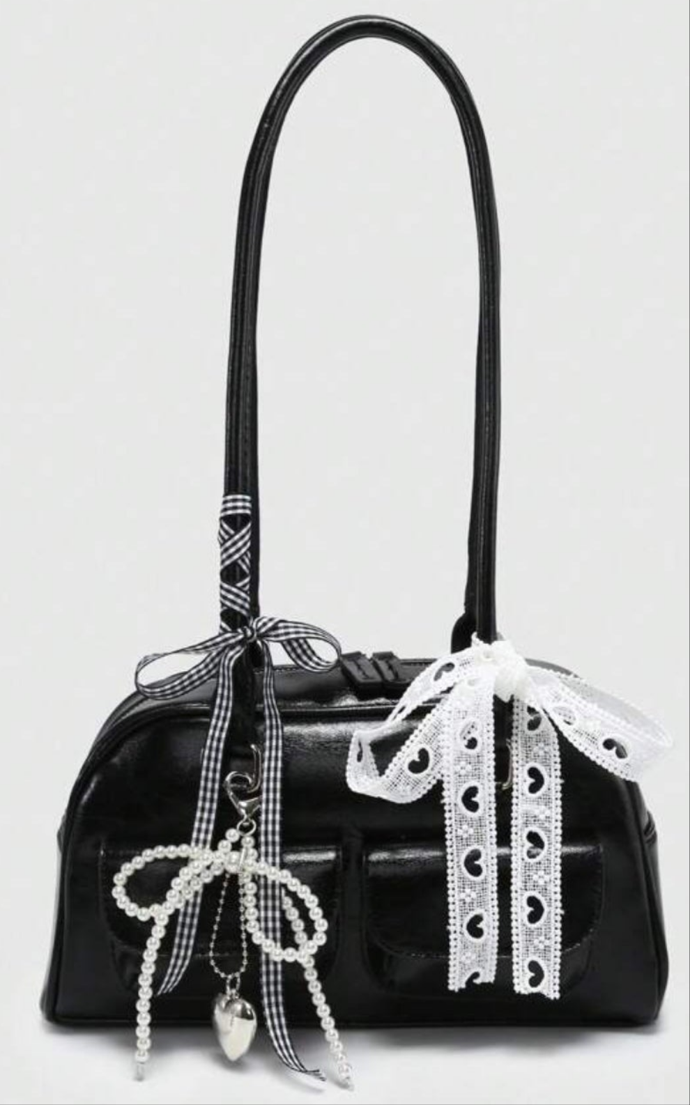 COCOMONEY cute handbag choose option below
