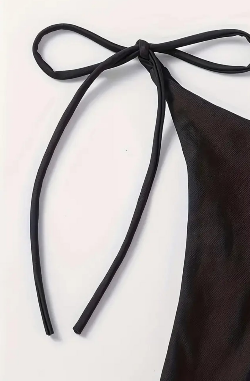 COCOMONEY BATHING SUIT WITH FREE BAG AND GIFTS polyester