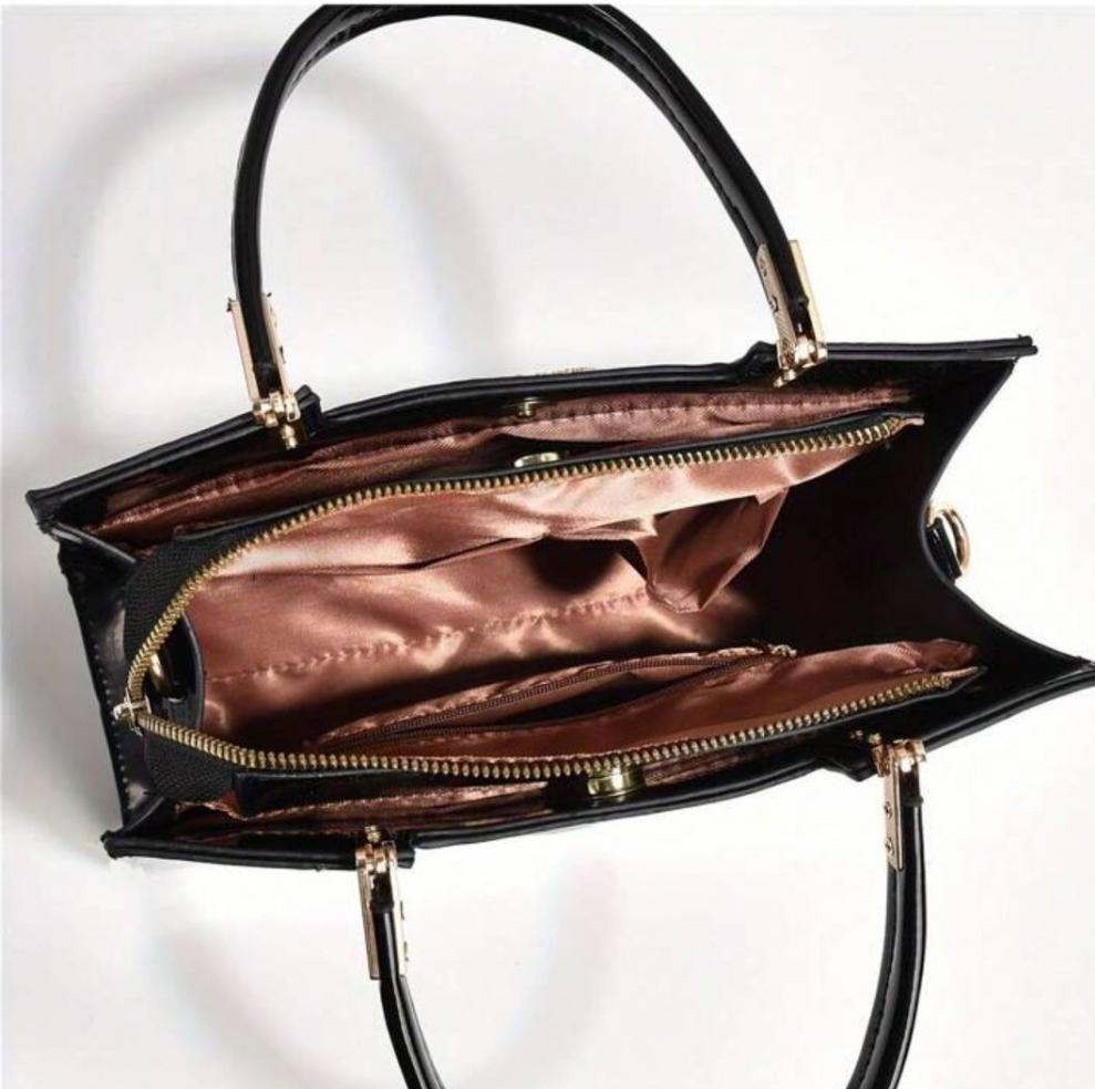 COCOMONEY Handbag hot