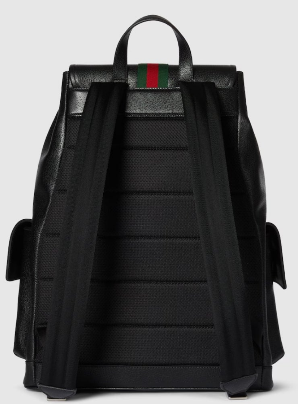 Gucci GG backpack