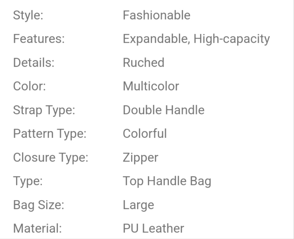 Fashion Snake Print Four Seasons Cocomoney Versatile Travel Shopping Bag Oversized Tote Tote Bag, Eye-Catching Work Bags For Women