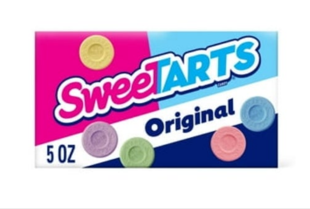 Sweet Candies Everyone Loves Pick your Choice Below or Get all Of Them So Good
