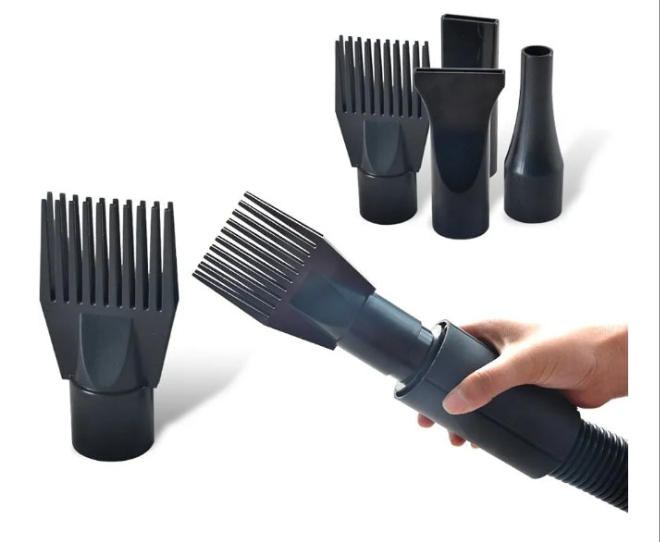 Pet Groomer Partner Pet Hair Force Dryer Dog or Cat Grooming Blower with Heater