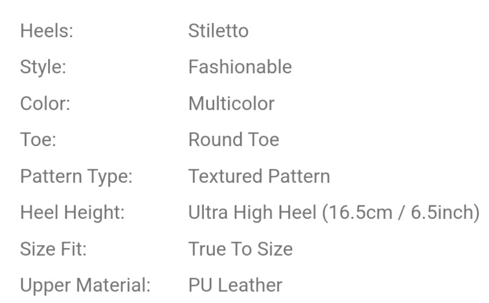 Low Vamp Fashion Shoes, Round Toe Crystal & Leopard Cheetah Print Contrast Color 1cm Sexy Thin High Heels