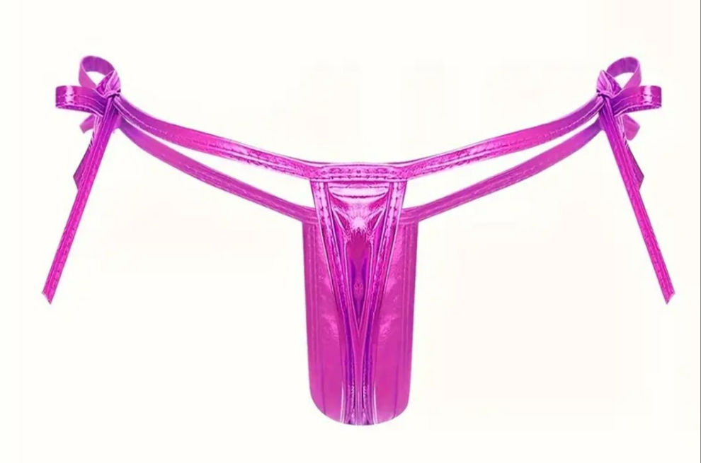 COCOMONEY BATHING SUIT one size s/m WITH FREE BAG AND GIFTS polyester