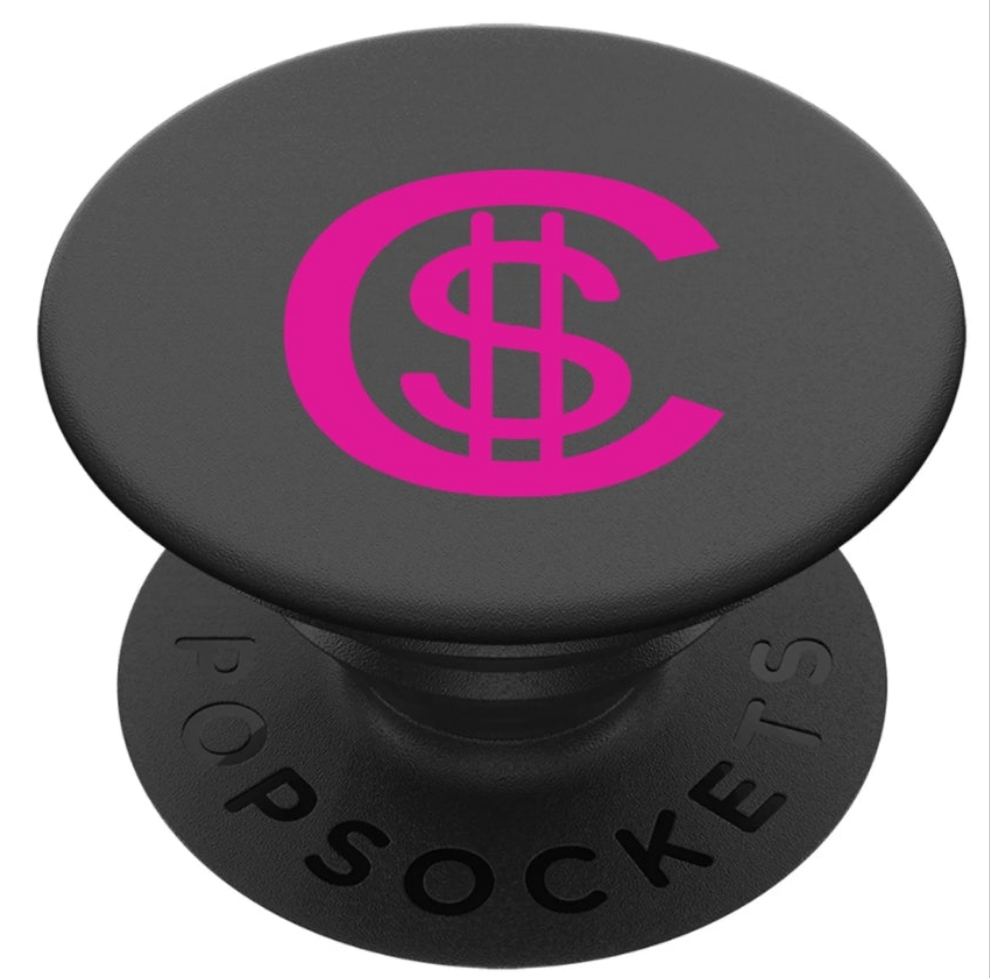 1 item choose your item by the number on it dual link charging cable or pop socket