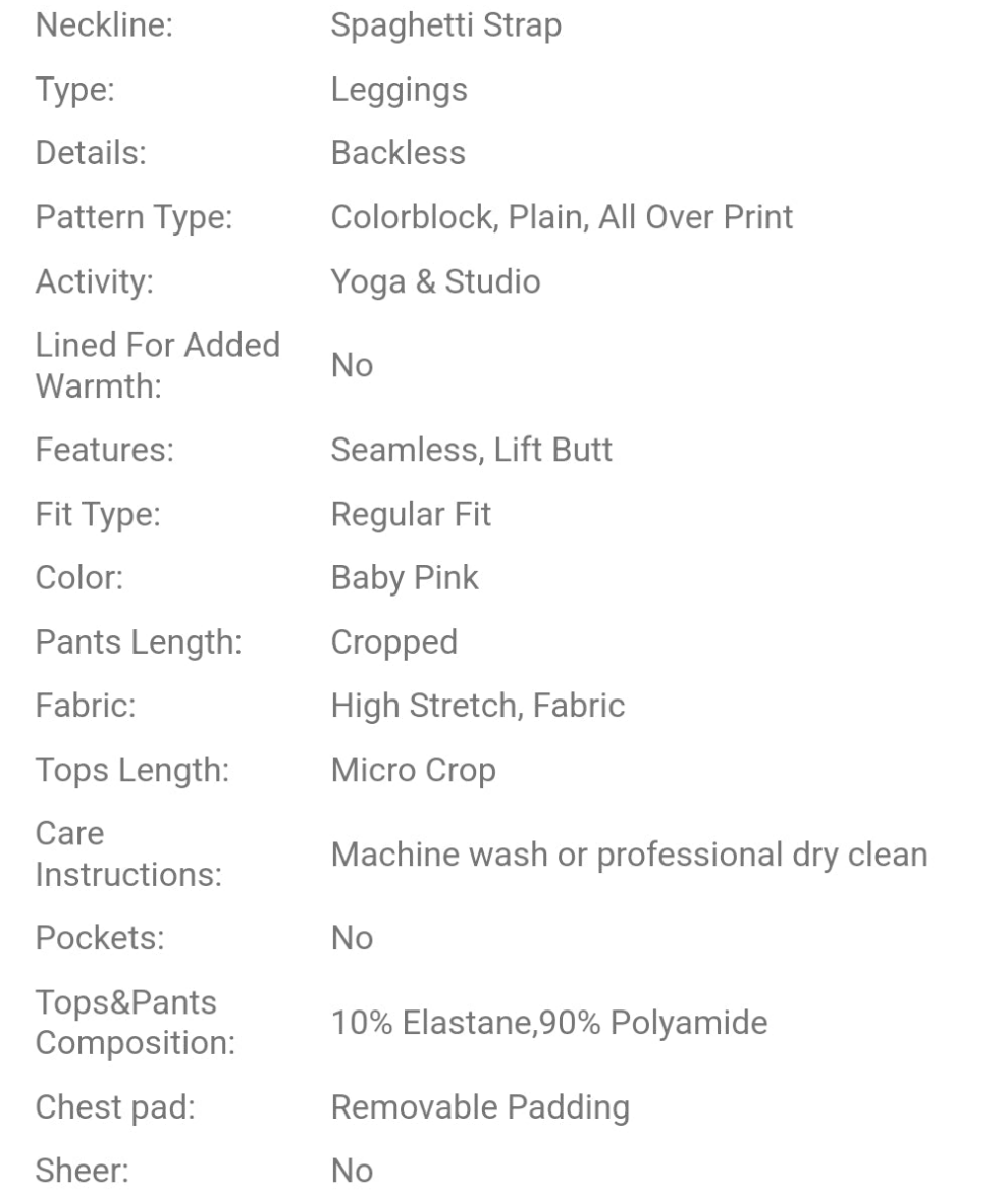 Leopard Print Wide Waistband Sports Set Workout Women Set Women Workout Set Women Leggings Set COCOMONEY