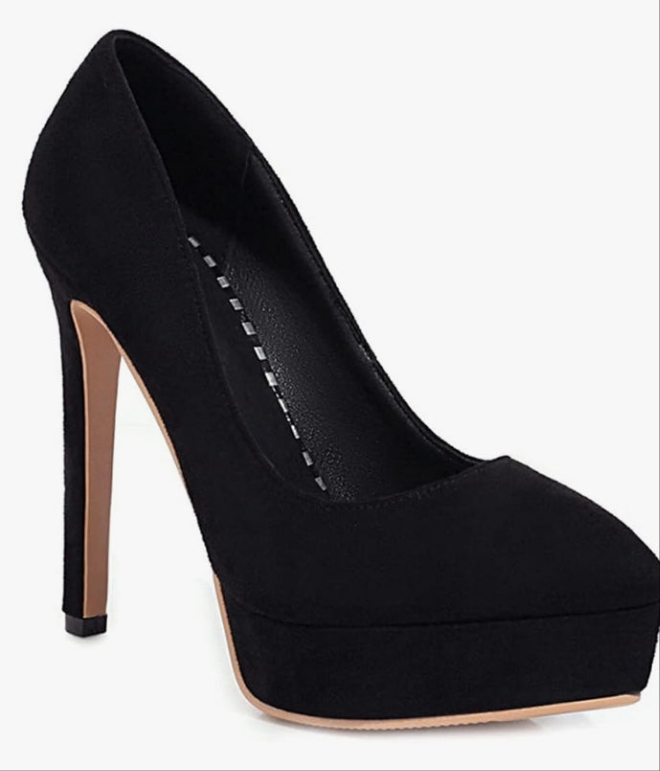 womens Platform,pumps