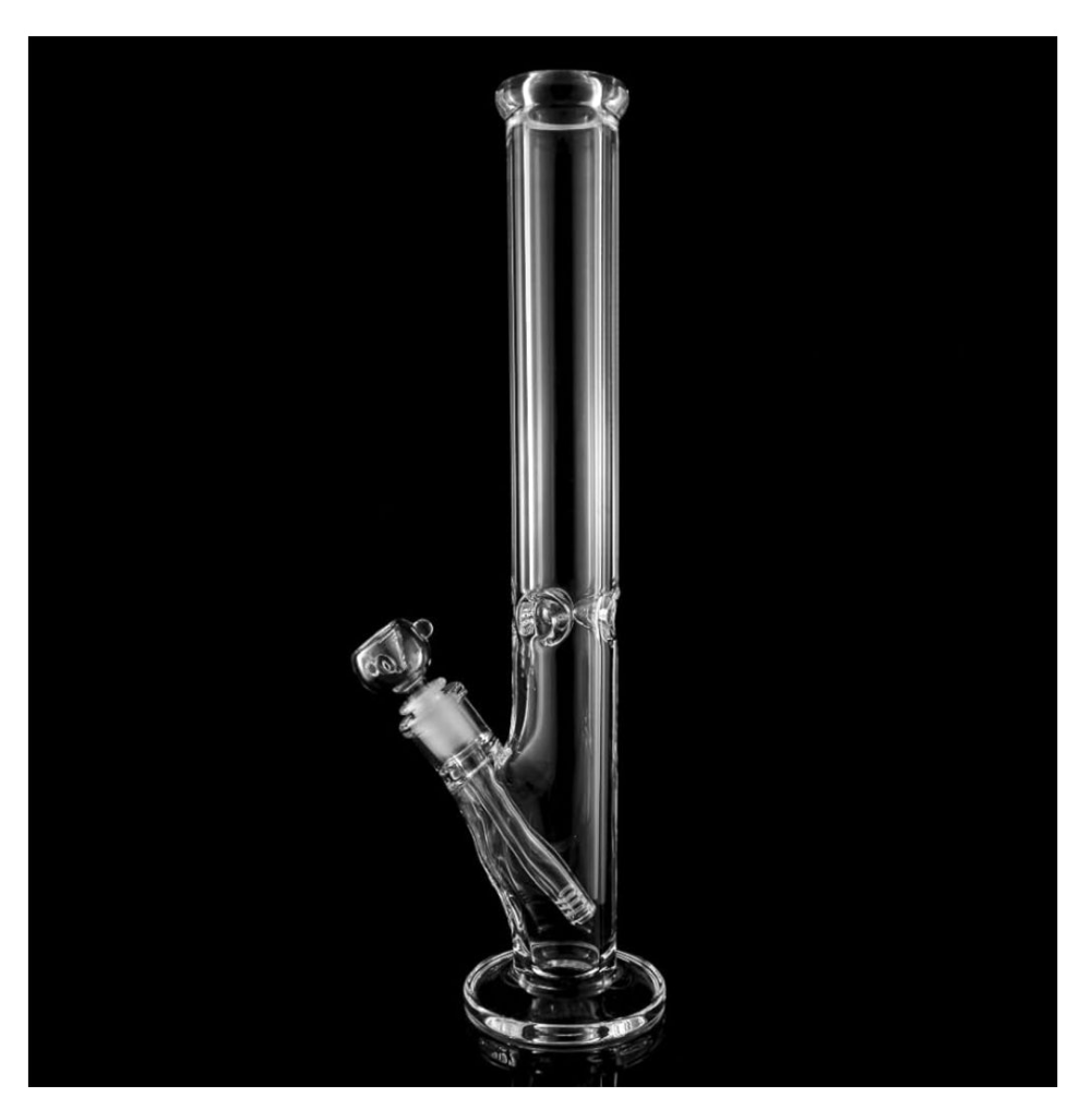 9inch Glass Water Set of Drinkware, Reusable Kitchen Glass for Decor,Cocktail Glassware Sets for Wine Iced Coffee, Kitchen Gifts for Party (clear-A)