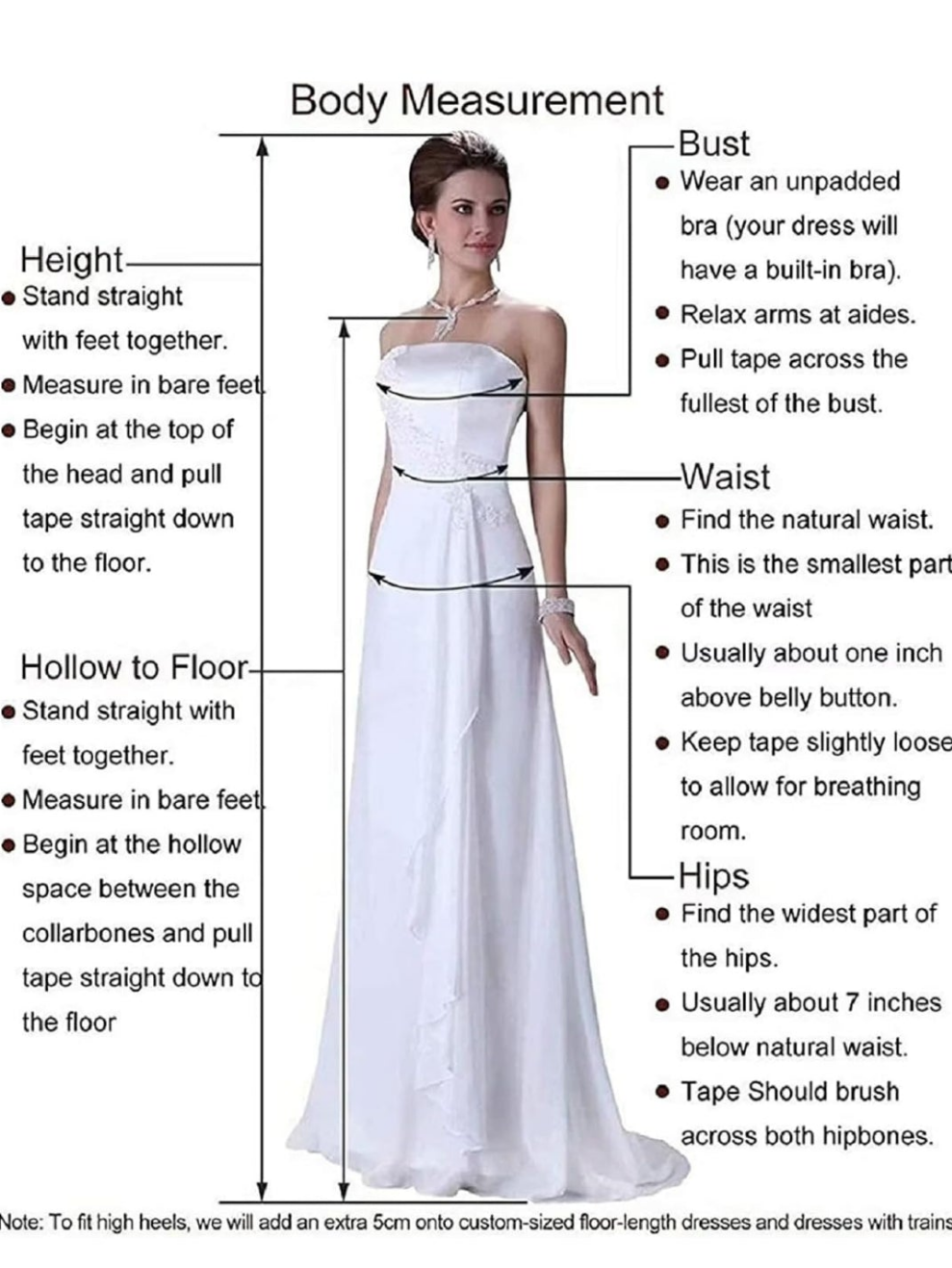 Glitter Tulle Dress Spaghetti Straps Ball Gow Wedding Gown Dress COCOMONEY