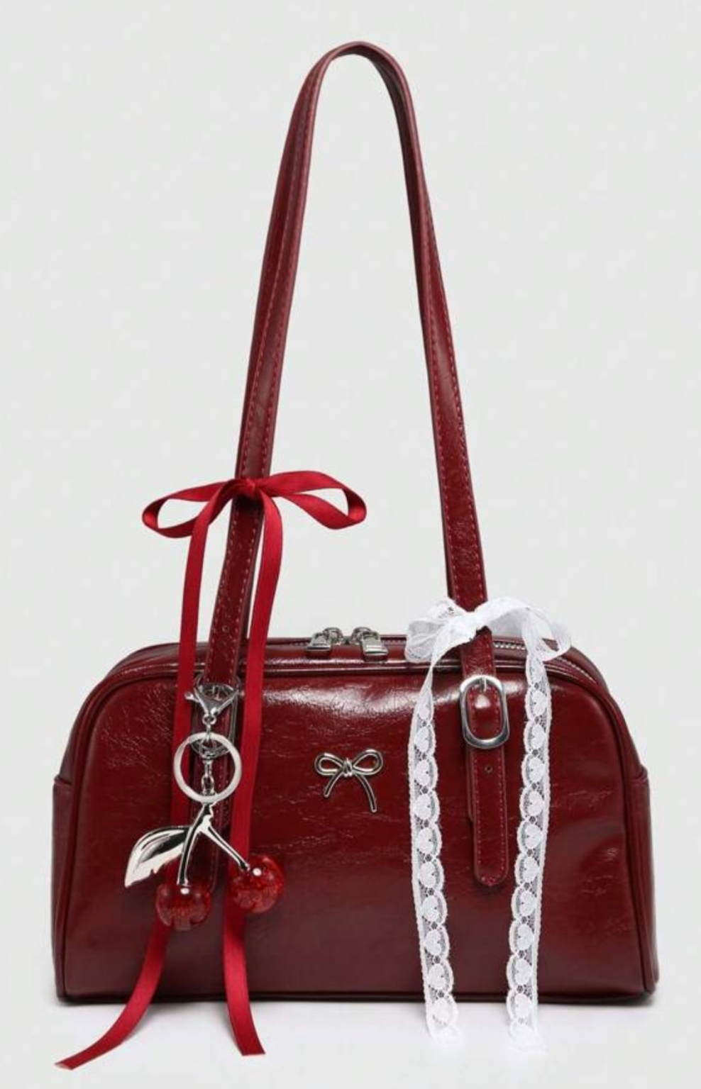 COCOMONEY cute handbag choose option below