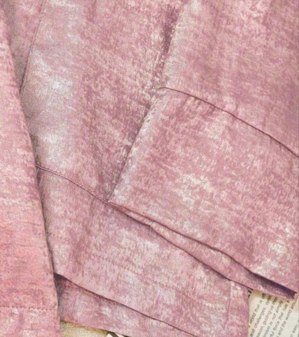 Solid Color Shorts & Blazer Two Piece Suit, Casual 1 set