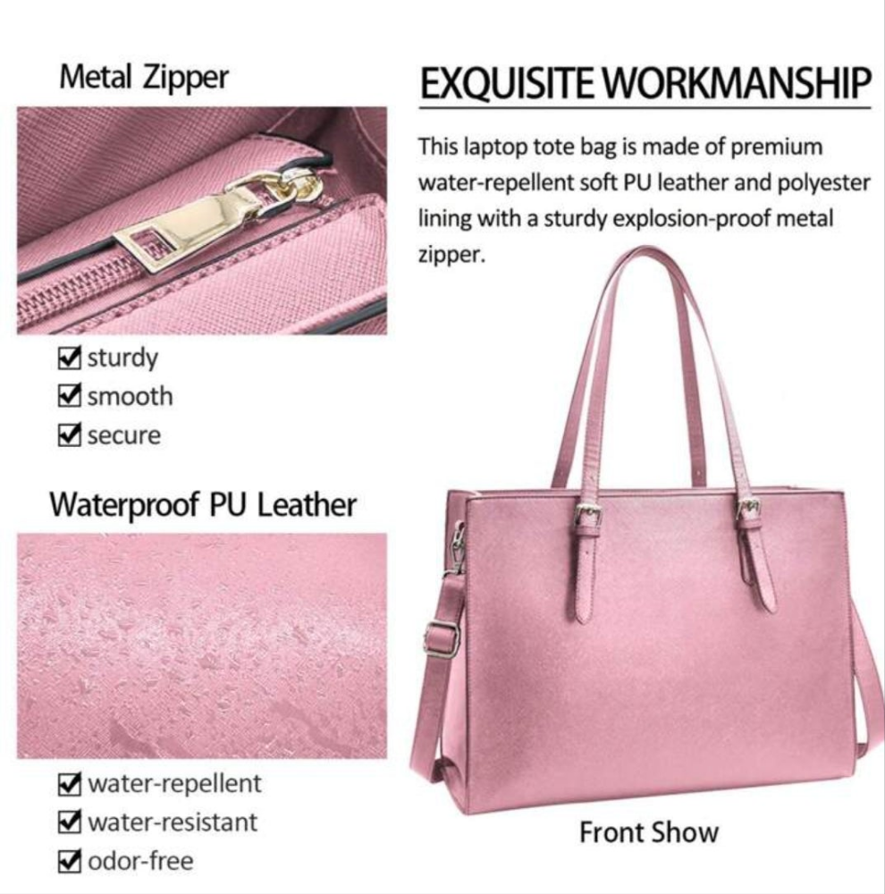 COCOMONEY Handbag purrrr