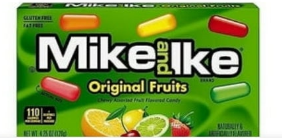 Sweet Candies Everyone Loves Pick your Choice Below or Get all Of Them So Good