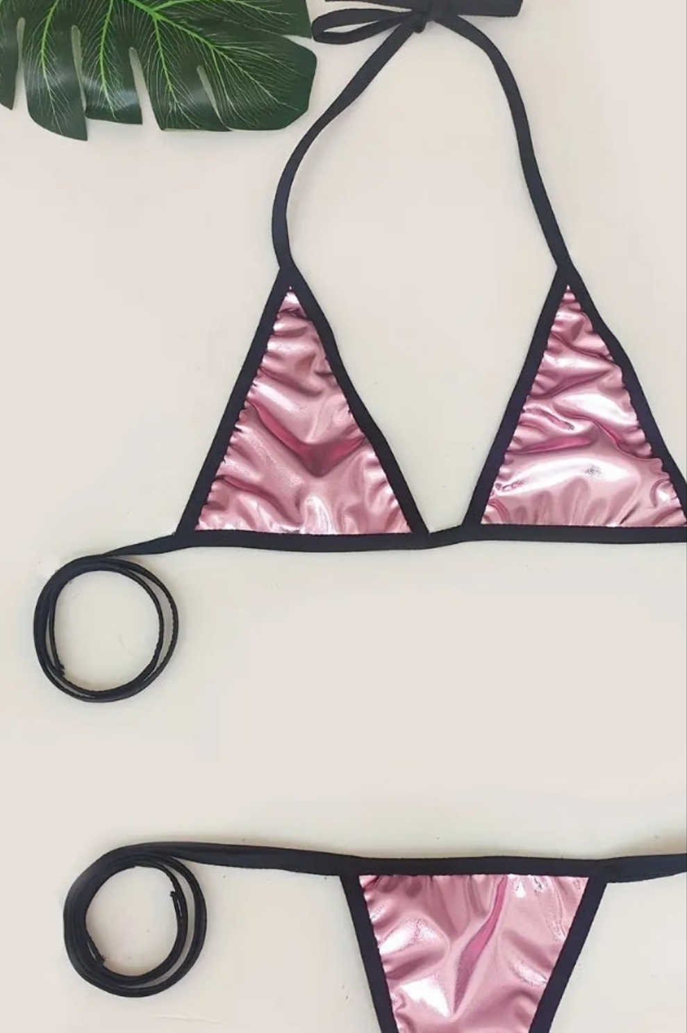 COCOMONEY BATHING SUIT one size s/m WITH FREE BAG AND GIFTS polyamide