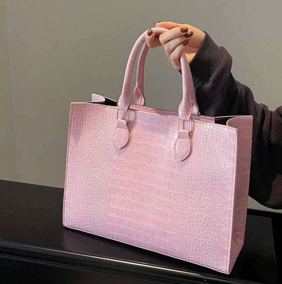 Cocomoney Handbag let's link ☺️