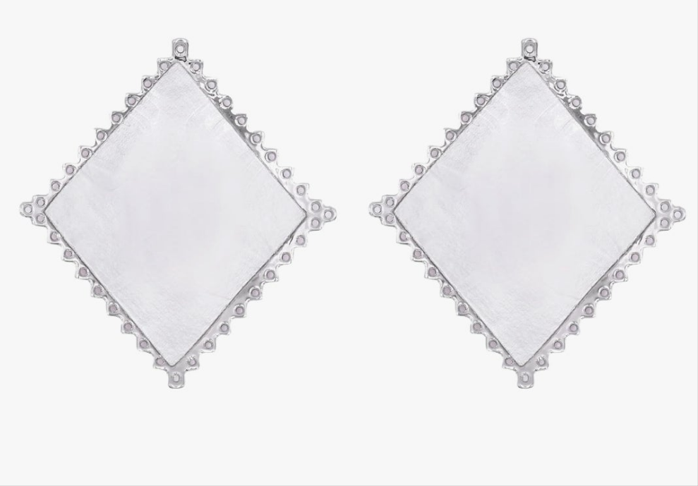 Sparkly Rhinestone Pasties Nipple Covers Bling Diamond Body Jewelry Reusable Breast Petals Chest Stickers