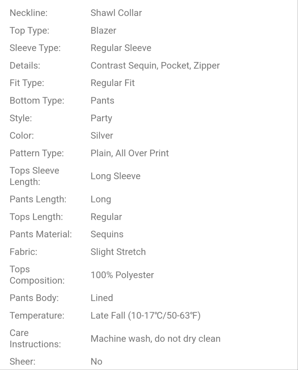 2pcs/Set Men's Knitwear Casual Loose Fit Long Sleeve Jacket And Straight Leg Pants Suit COCOMONEY