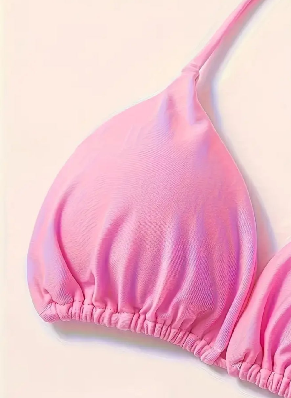COCOMONEY BATHING SUIT WITH FREE BAG AND GIFTS polyester