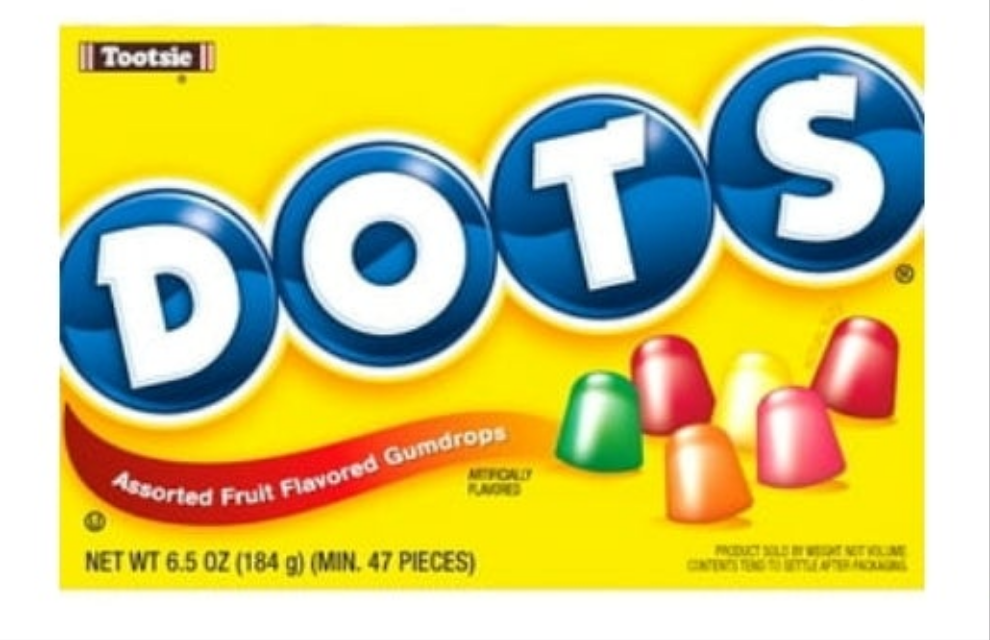 Sweet Candies Everyone Loves Pick your Choice Below or Get all Of Them So Good