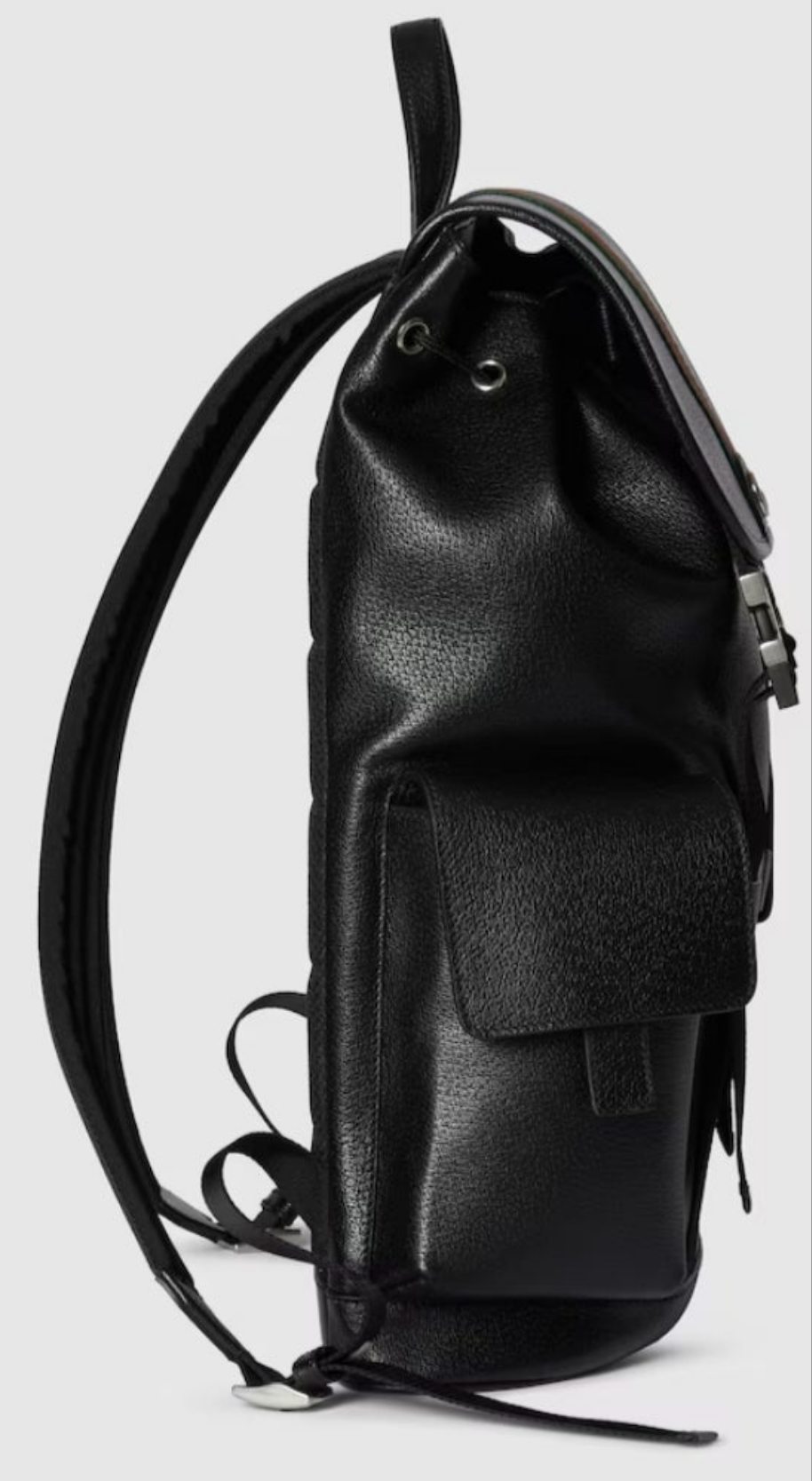 Gucci GG backpack