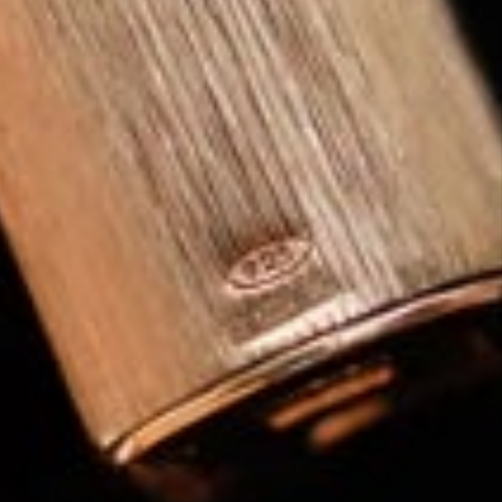 Cartier Solid 925 Sterling iconic Double C solid 18k with 16 Natural Cartier Diamond16 Natural Cartier Diamond Set Lighter
Vintage 1970 Extremely Rare Cartier Solid 925 Sterling Double C solid 18k with 16 Natural Cartier Diamond Set Lighter