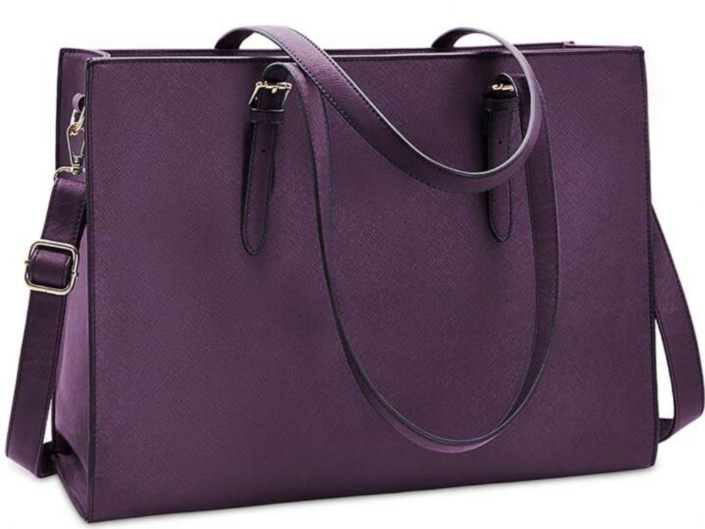 COCOMONEY Handbag purrrr