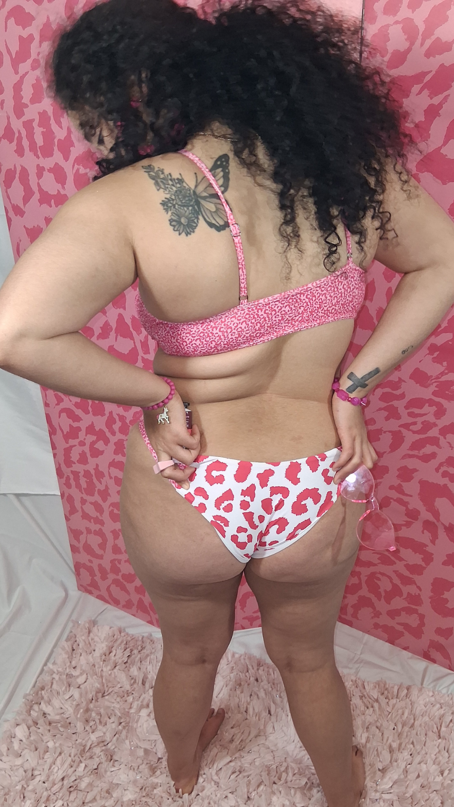 COCOMONEY BATHING SUIT SEXY HOT AND TRENDY COMES WITH 3 FREE GIFTS