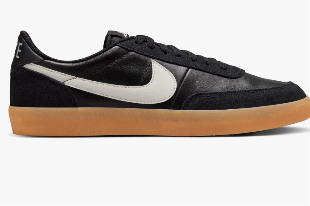 Nike Men's Shoes Sneaker