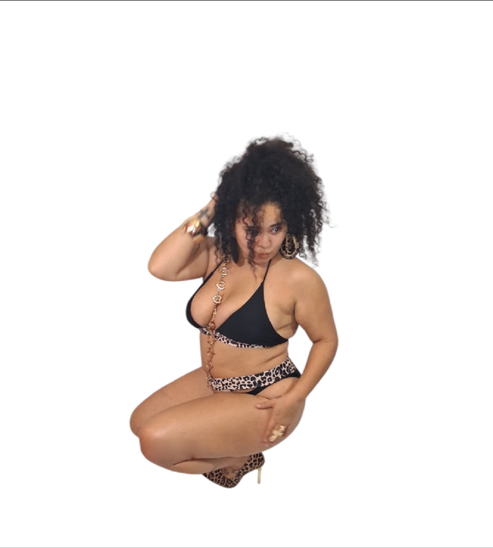 COCOMONEY BATHING SUIT SEXY HOT AND TRENDY COMES WITH 3 FREE GIFTS