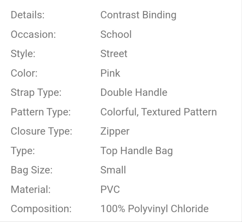 Fashionable Cocomoney Leopard Jelly Handbag, Large Capacity Tote Bag For Women, Leopard Print, Big Capacity