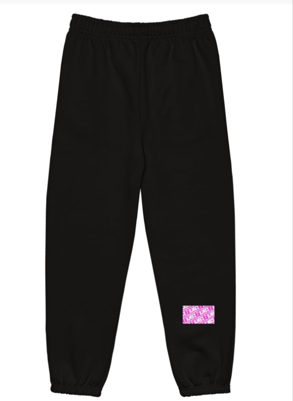 COCOMONEY clothes UNISEX