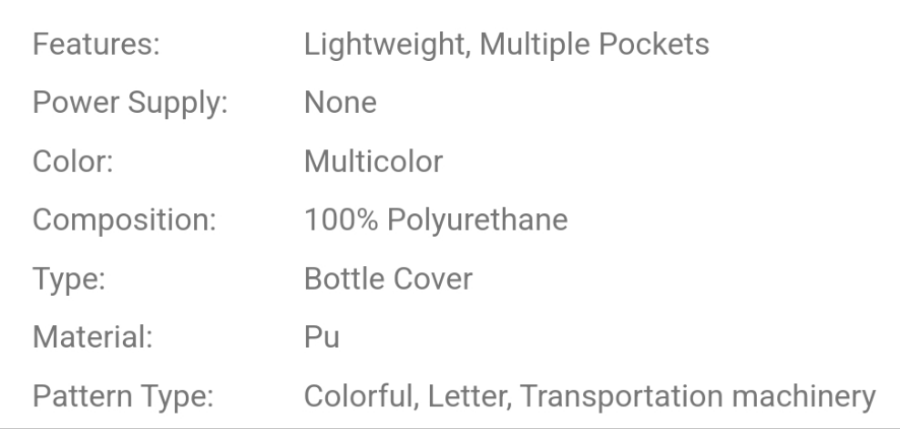1pc Multi-Card PU Passport Holder - Snap Closure Faux Leather Lining Airplane Pattern Passport Case Minimalist Travel Accessory - Convenient Document Storage And Travel Items Holiday Supplies Travel Stuff Travel Organiser Travel Items Travel Wallet