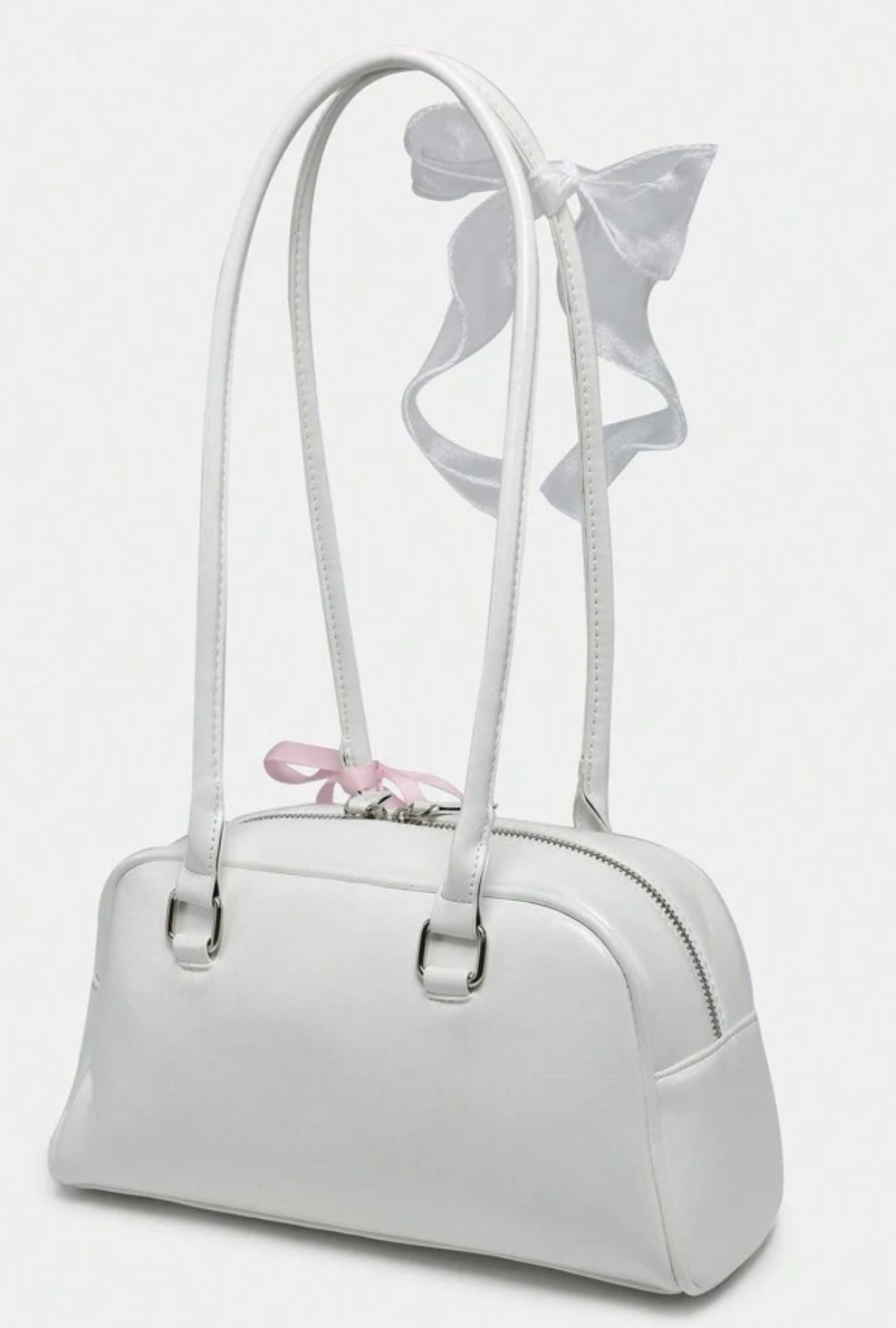 COCOMONEY cute handbag choose option below