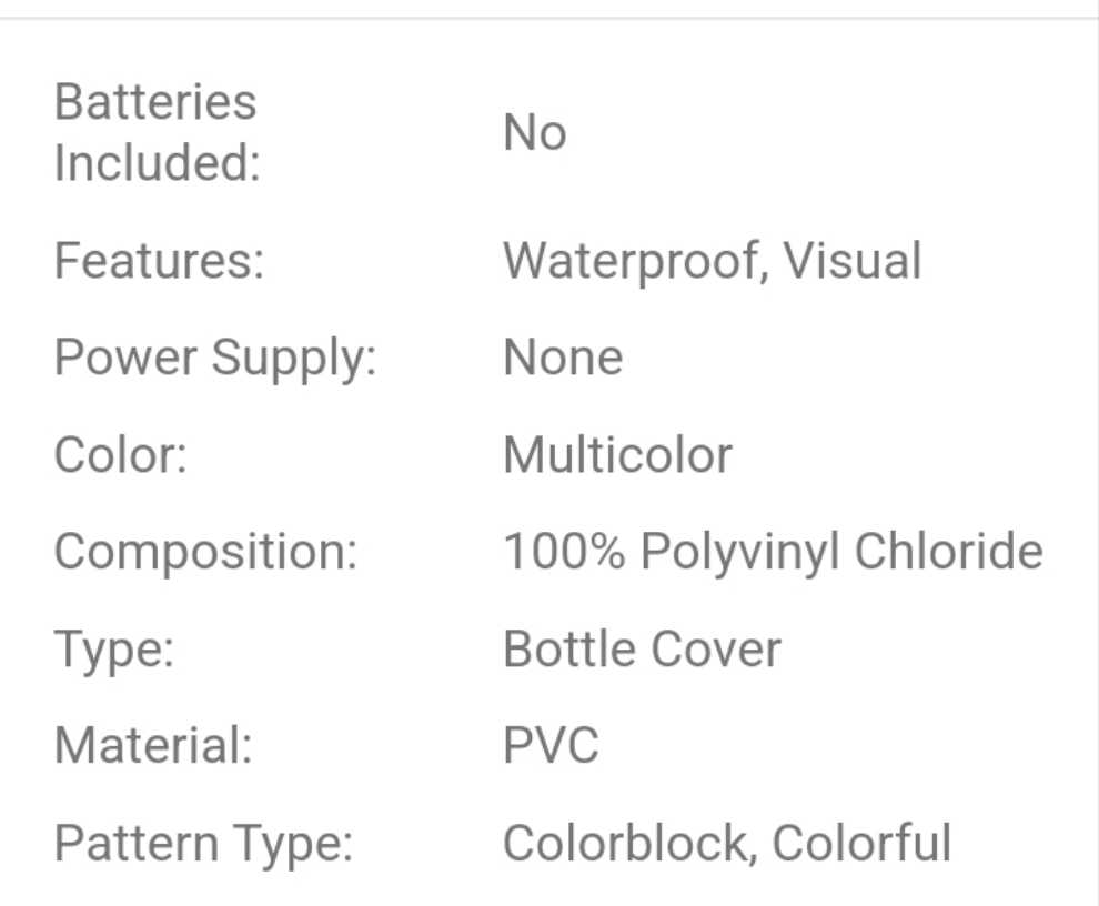 1/pcs Waterproof Bag Universal Waterproof Phone Pouch Airbag Waterproof Cell Phone Bag Swimming Underwater Waterproof Phone Case Beach Cellphone Dry Bag For Smartphone Swimming Underwater Waterproof Phone Case Beach Cellphone Dry Bag For Smartphone