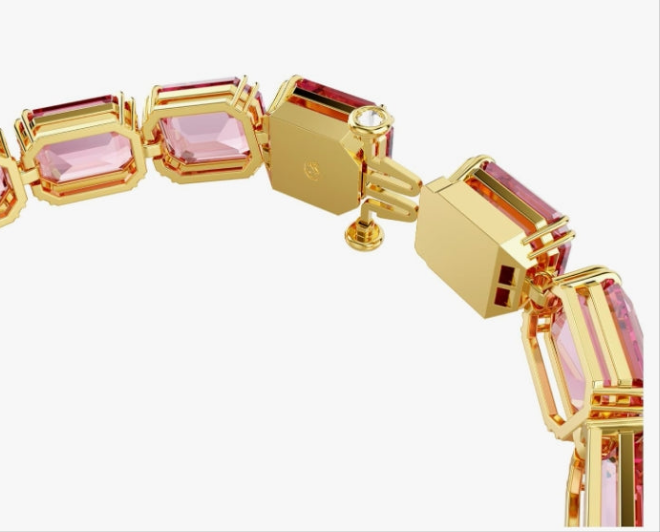 Swarovski Crystal bracelet