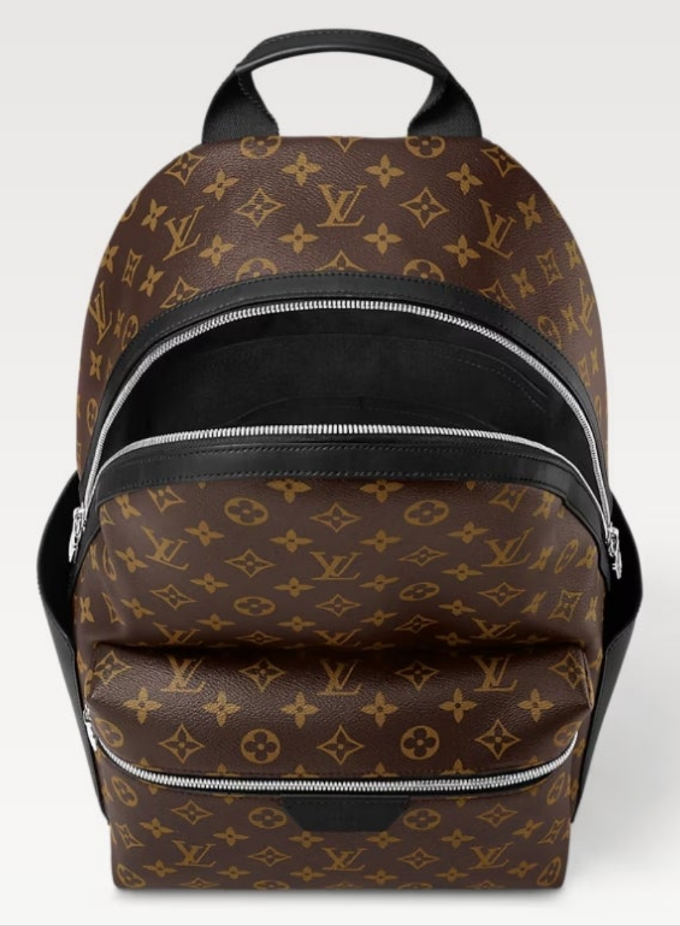 Louis Vuitton LV Discovery Backpack PM