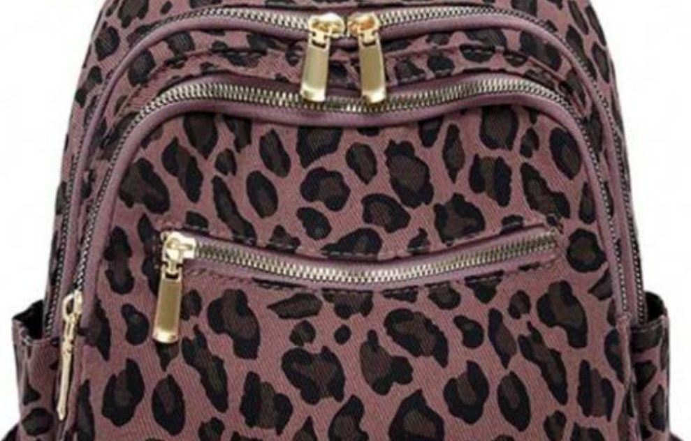 COCOMONEY Animalistic