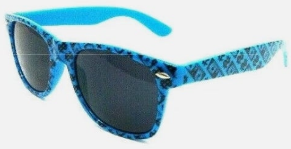 COCOMONEY sunglasses in 3 colors limited quantities while supplies last pe materials