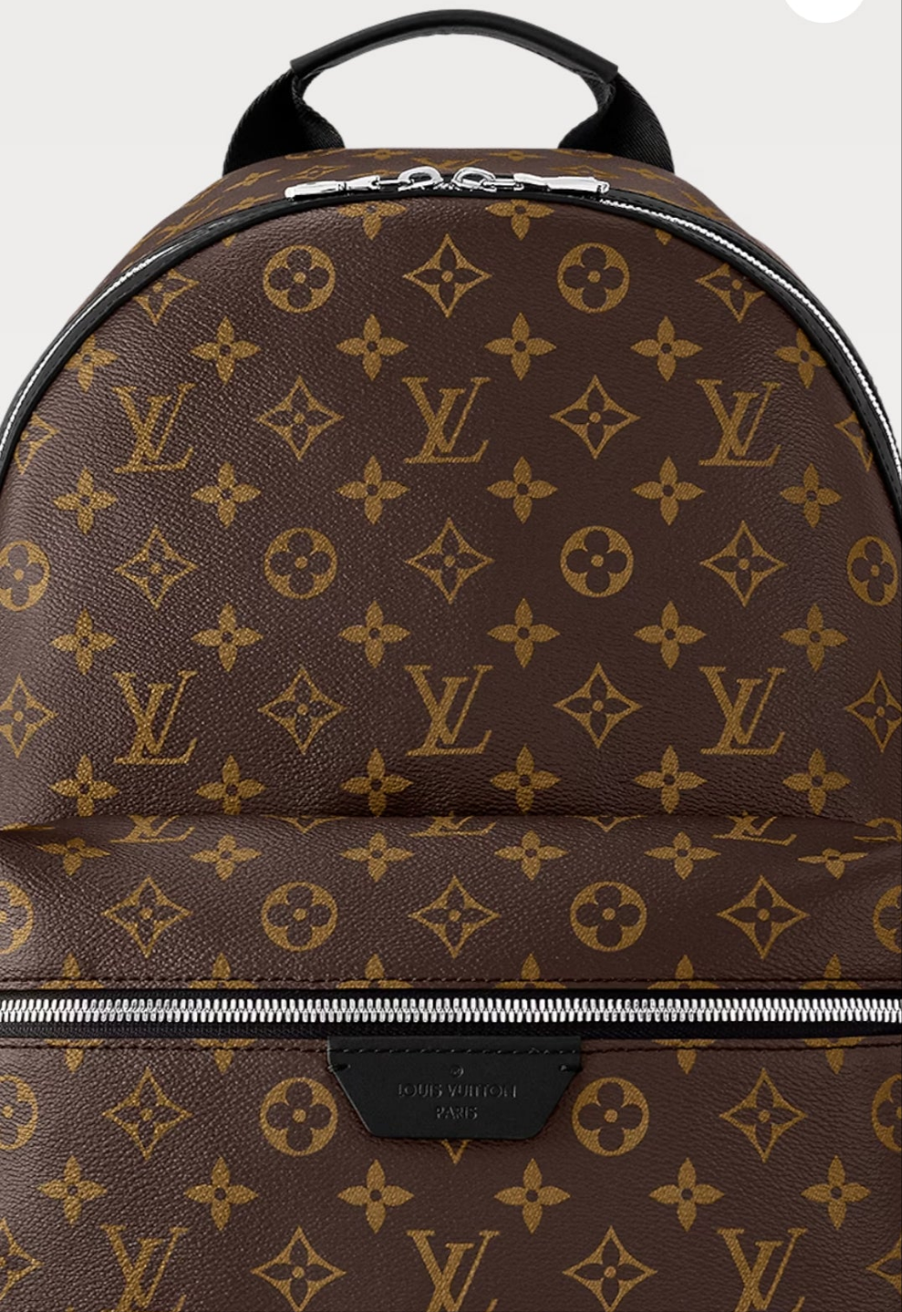 Louis Vuitton LV Discovery Backpack PM