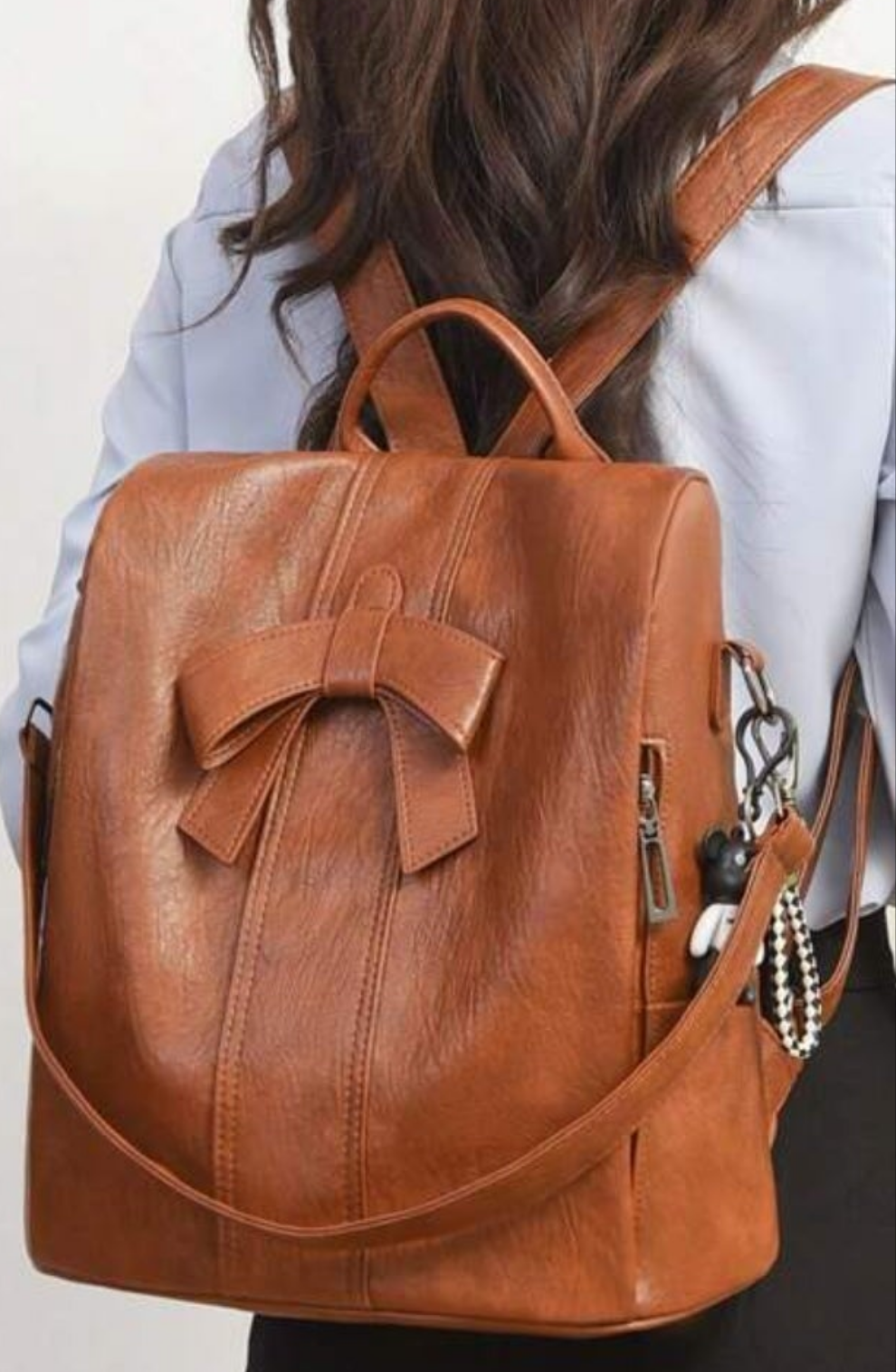 COCOMONEY It Girl