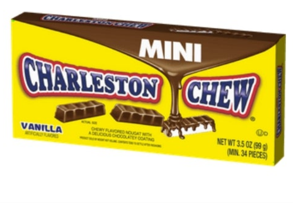 Sweet Candies Everyone Loves Pick your Choice Below or Get all Of Them So Good