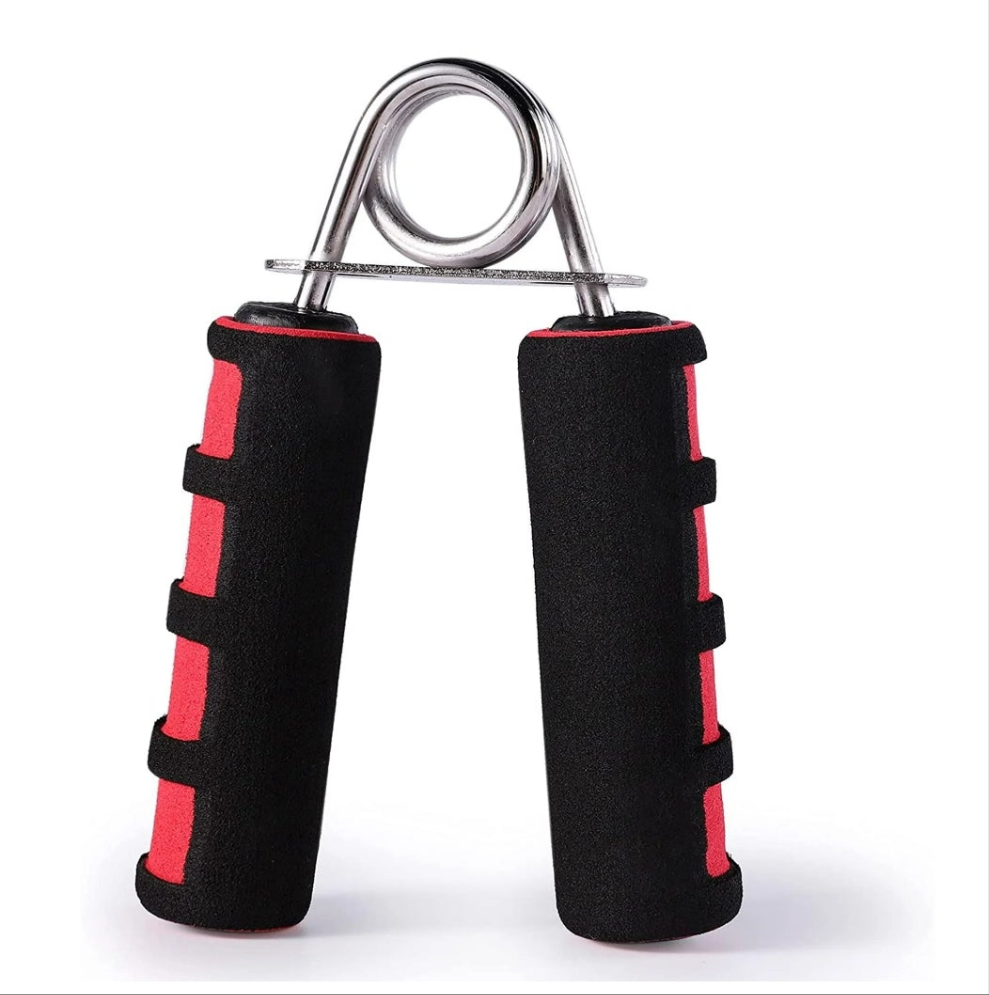 Hand exerciser