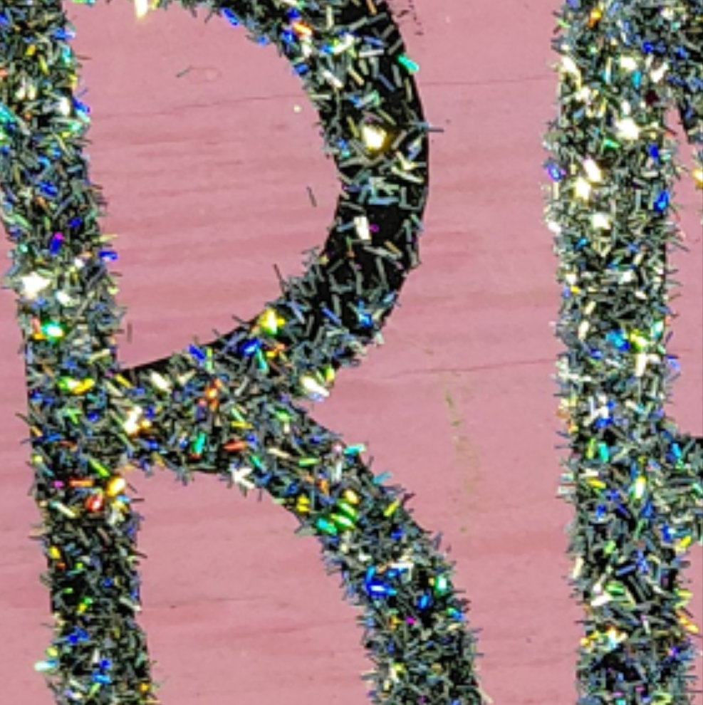 COCOMONEY ART Pray 1 OF 1 CUSTOM PIECE BY COCOMONEY painting on wood