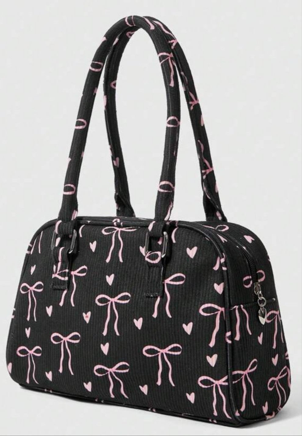 COCOMONEY Bow princess bag or Star princess bag