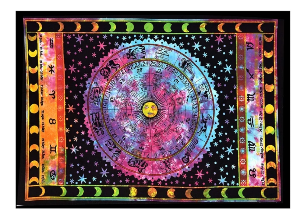 Tapestry