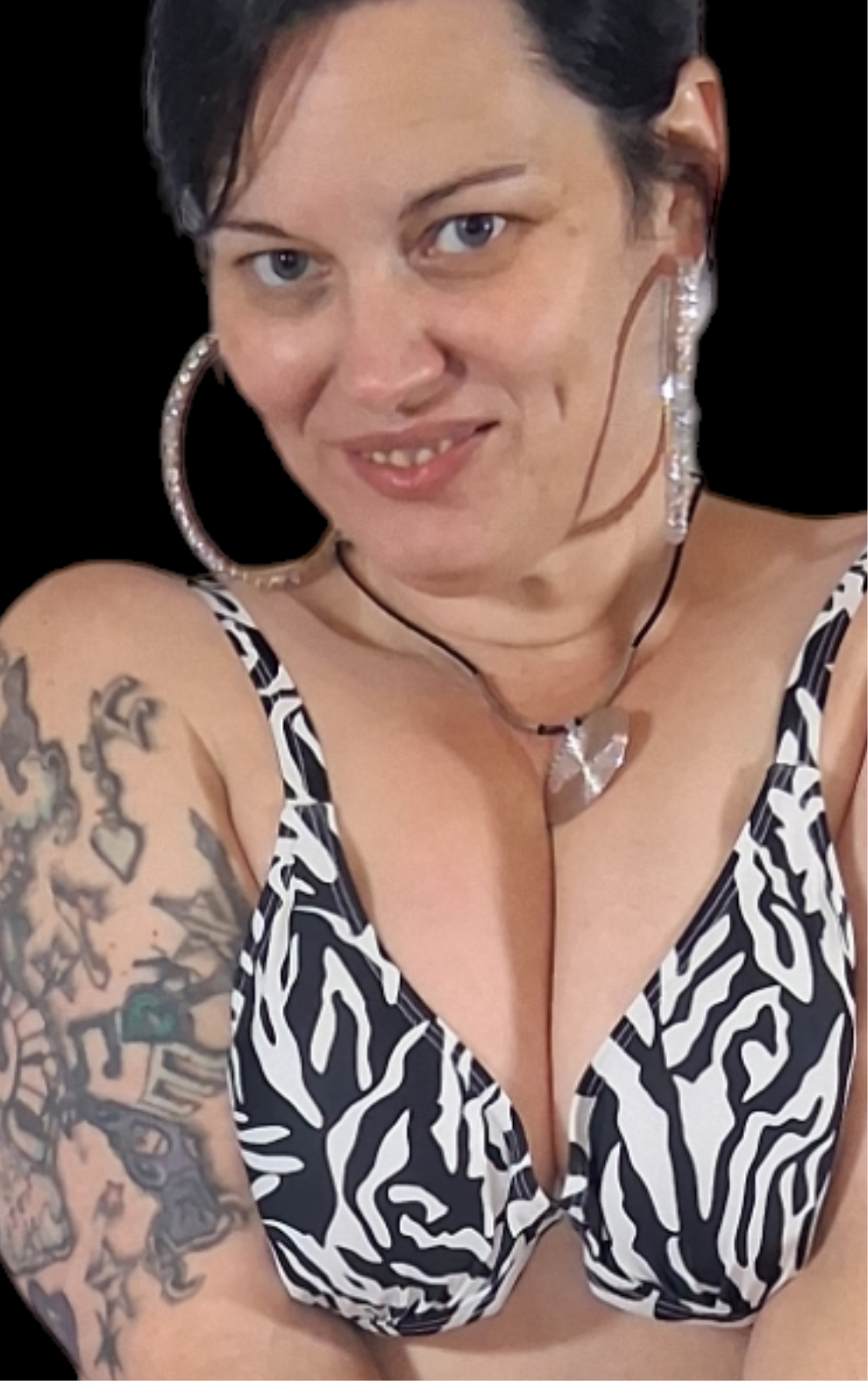 COCOMONEY BATHING SUIT SEXY HOT AND TRENDY COMES WITH 3 FREE GIFTS